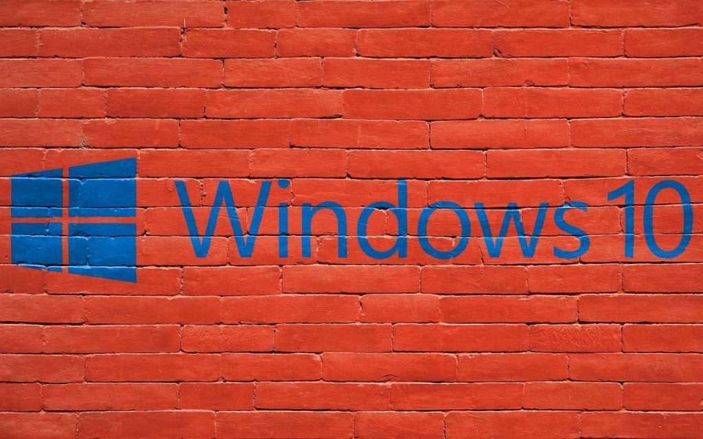 how to activate windows-10 free without software