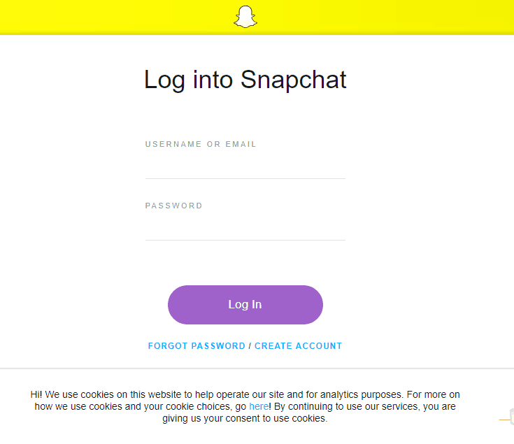 hacking-snapchat