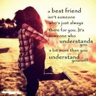 best-friendship-whatsapp-dp-for-boy-girl-friends whatsapp status dp