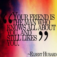 whatsapp status dp: your-friend-is-the-man-who-know-all-about-you-and-likes-best-friendship-quotes-for-whatsapp-dp