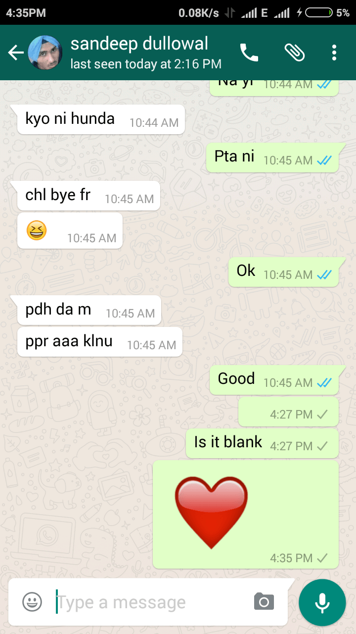 28 Whatsapp Tricks Hacks For Smartphone User Only Best