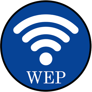 how to hack wifi password