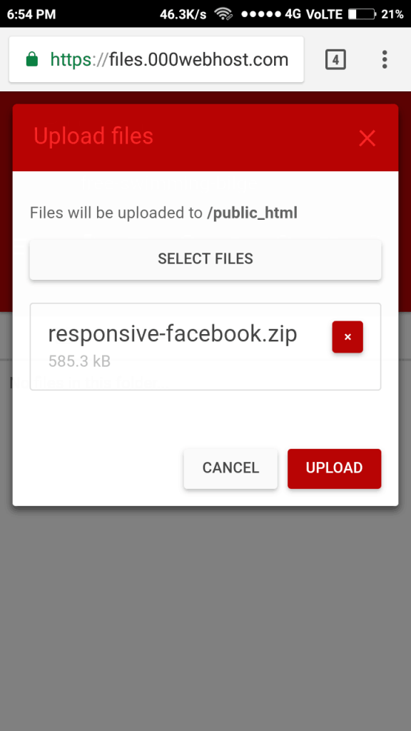 hack facebook account using url online hack facebook account using url online
