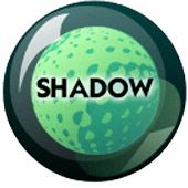 shadow keylogger