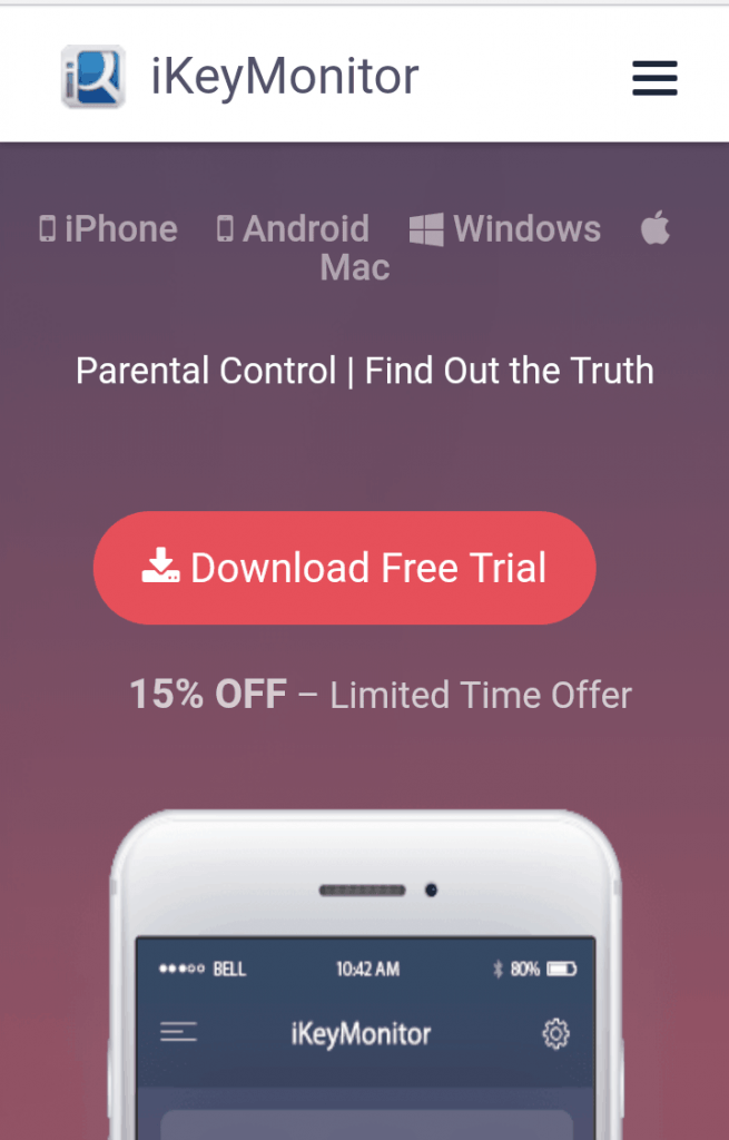 the truthspy apk