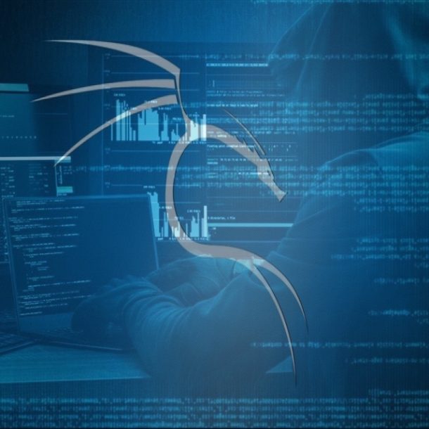 Kali Linux Hacking tutorials Perfect guide to Beginners {2019}