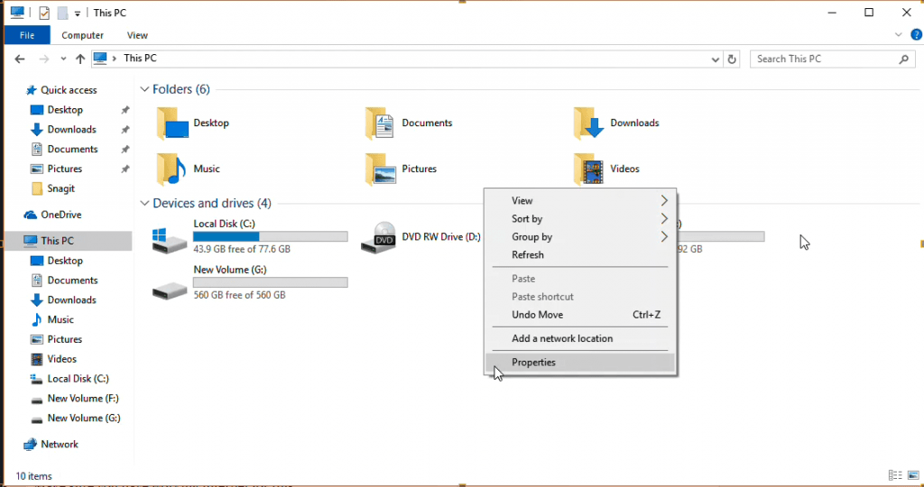 Free Window 10 Product key 101 Working Guide