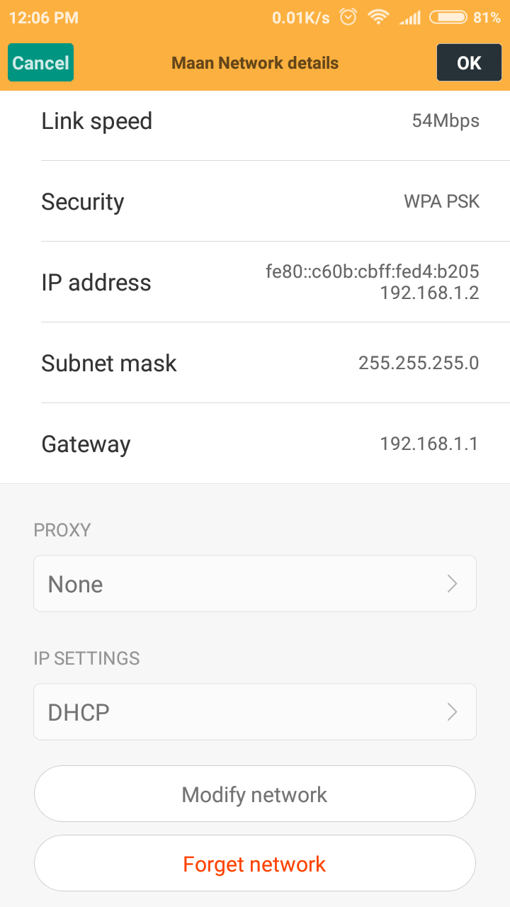 How to Hack router username & password 2018