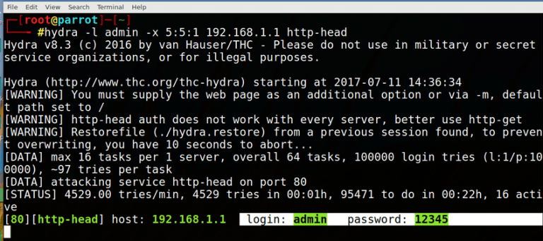 how to use brutus aet2 to hack facebook password how to use brutus aet2 to hack facebook password