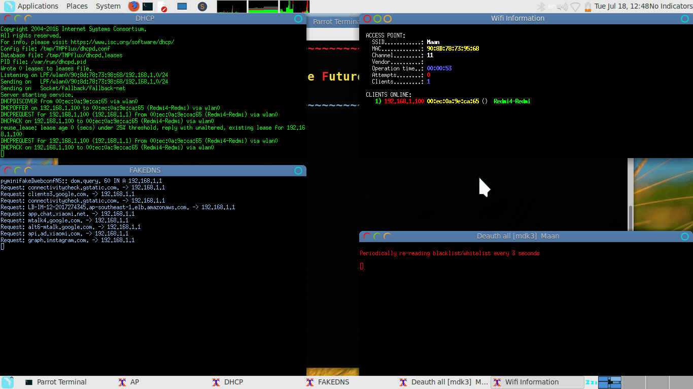 how to use aircrack in windows to hack a wifi network how to use aircrack in windows to hack a wifi network