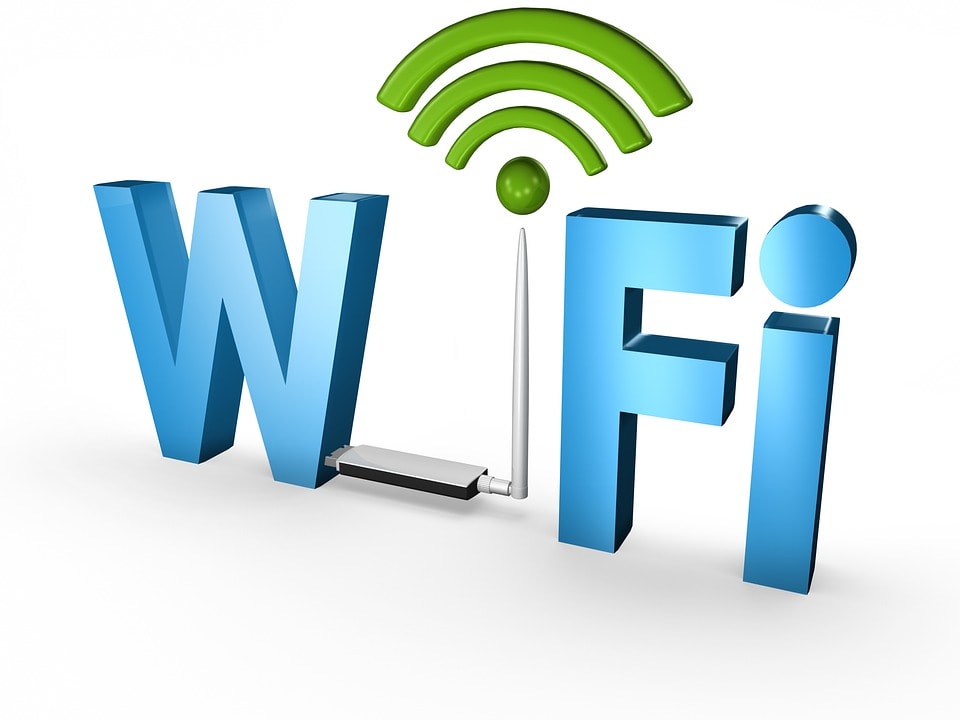 hack wifi password online using ip address