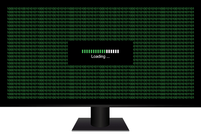 fast way to crack wpa wifi capture handshake file password with linux