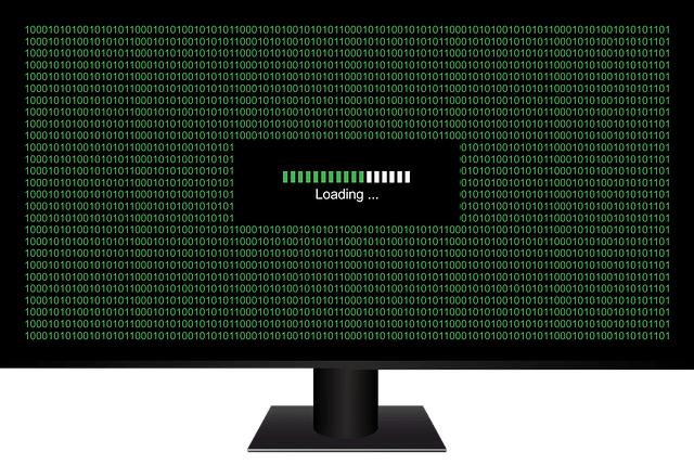 crack wpa wordlist file crack wpa wordlist file