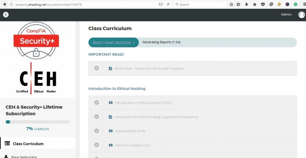 ethical-hacking-course