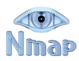 How to Use Nmap: Tutorials for beginners (cheat sheet included) 3