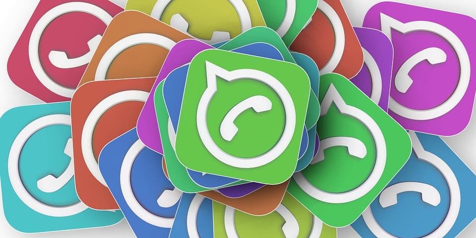 8 Ways To Hack WhatsApp Account Using Any Device 2019 1