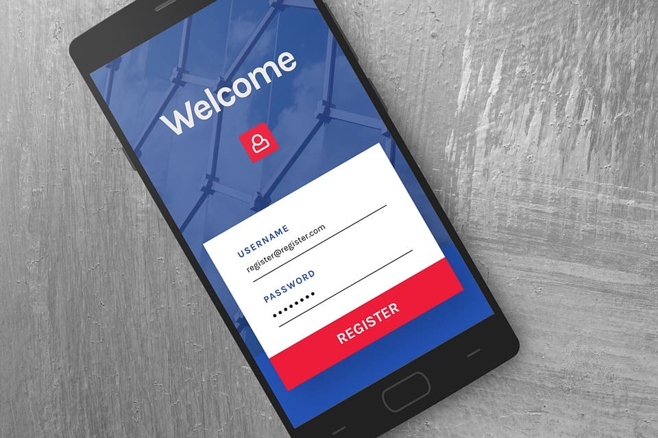 5 Tips to Generate Catchy Profile Username to Stay Safe online