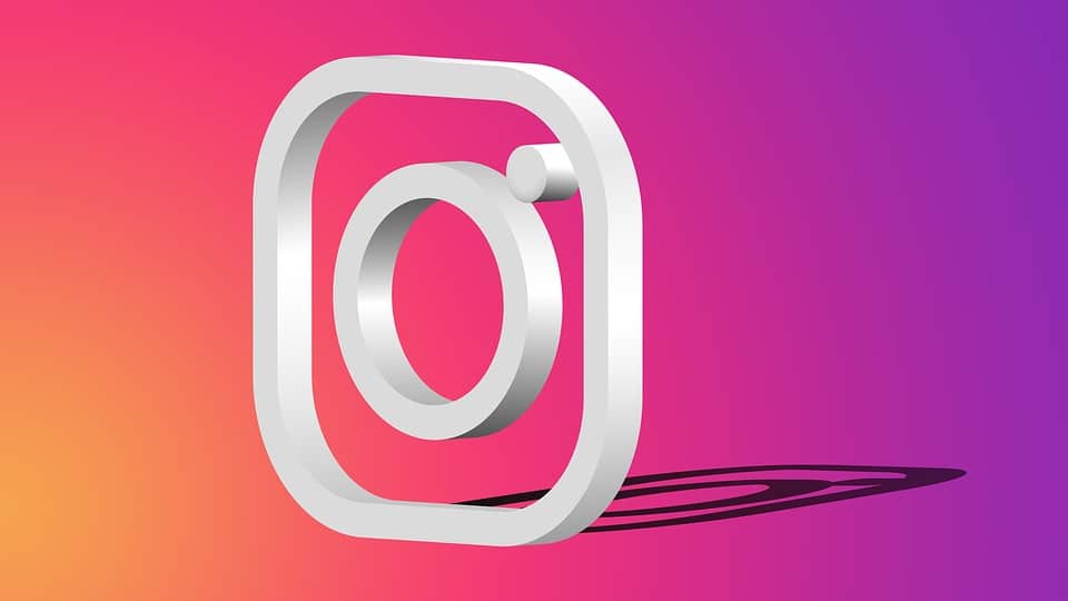 how to hack instagram account