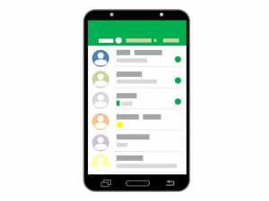 Gbwhatsapp apk 7.81 Download Latest Version: Review & Tutorial 2019 10