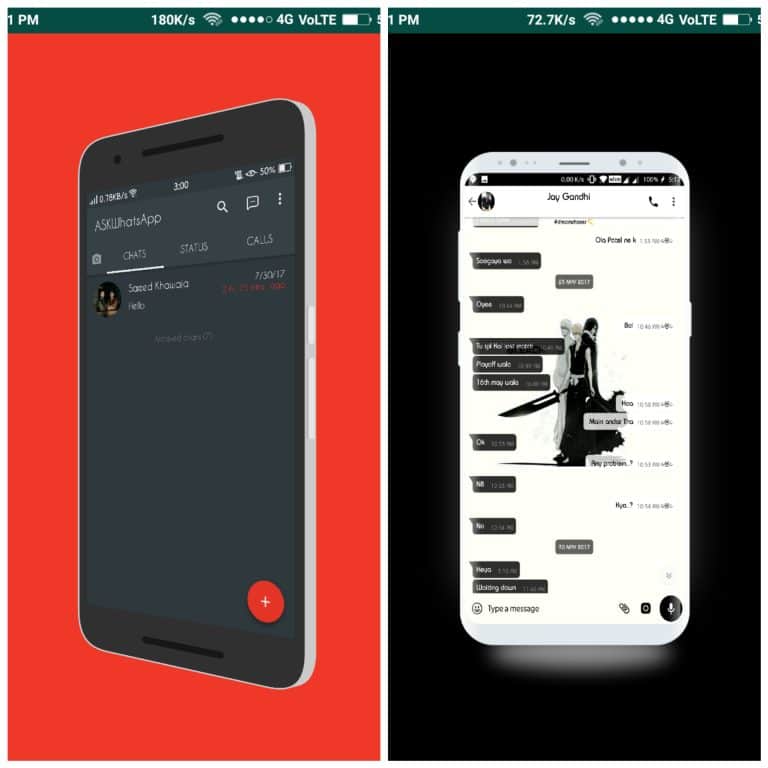 download gb whatsapp themes apk free download gb whatsapp themes apk free