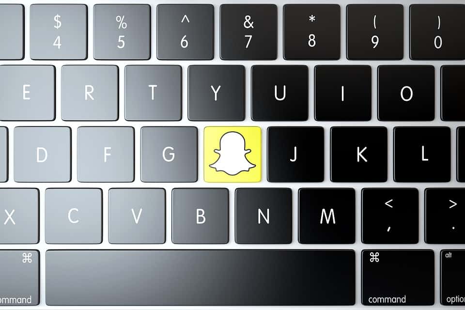 How to hack Snapchat Account: Best Guide to Beginner 1