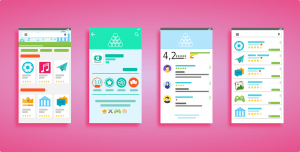Yowhatsapp apk 7.90 Download: Review & Tutorial 2019 1