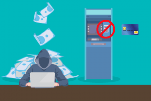 21 Hacking apps for the Android phone: List of best apps 2019 1