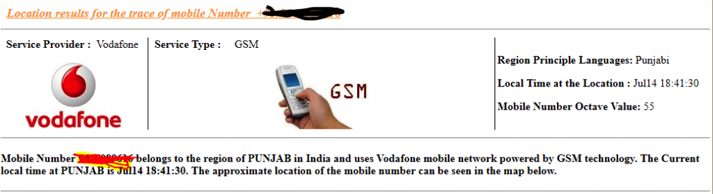 Best Ways To Track Android phone For Free Using Any device