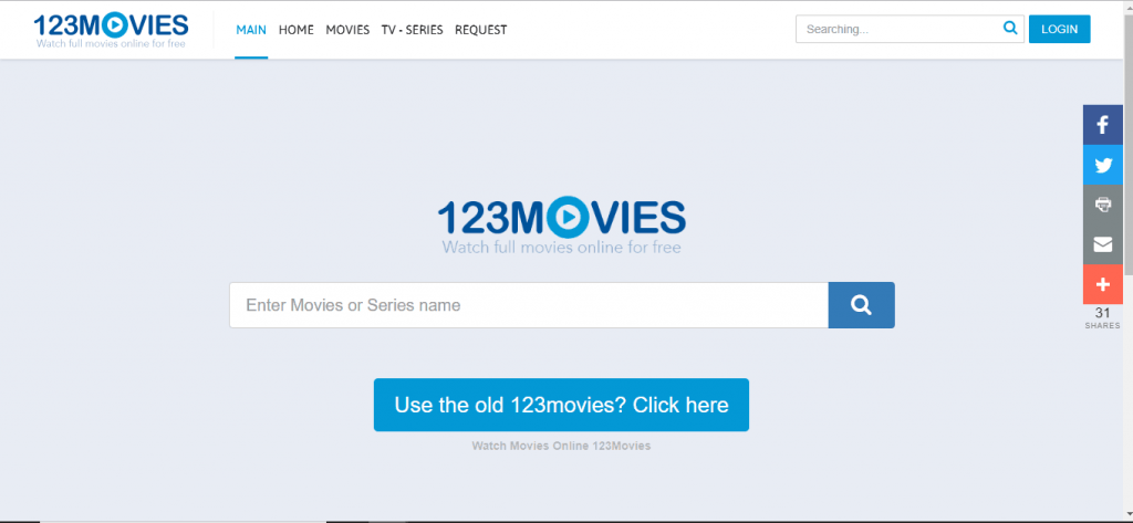 best movie download website hindi