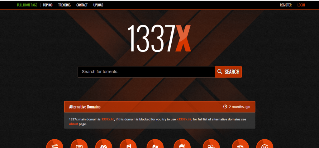 Xbox 360 games torrents sites