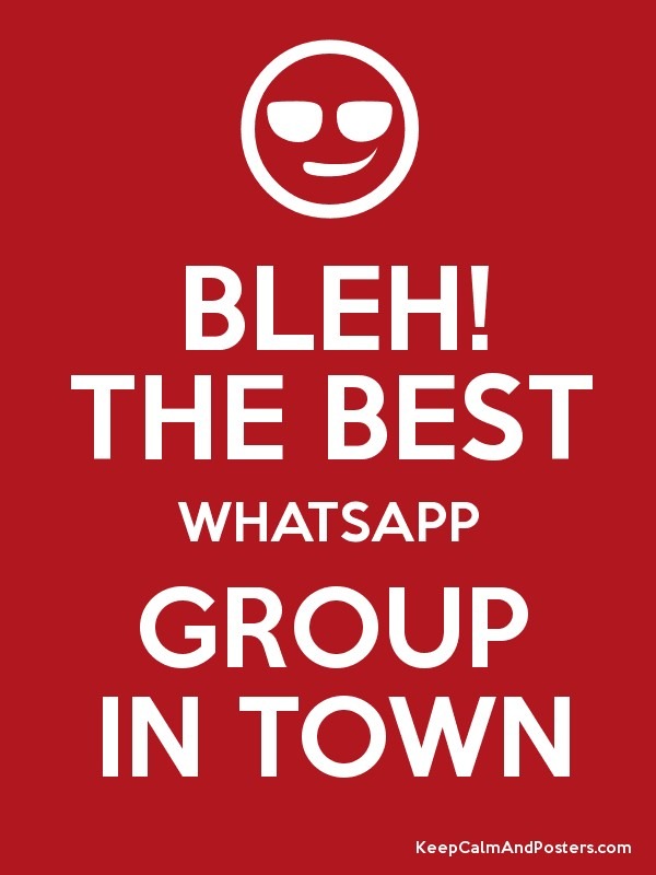 bleh the best whatsapp group in town whatsapp stauts dp hindi