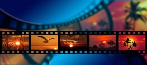 Free Movies Download Websites: The Complete List (2019 update) 1