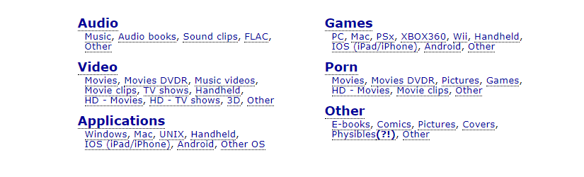 Torrents for xbox 360