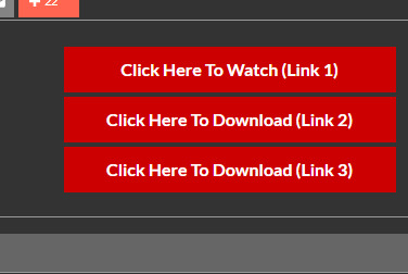 download any movie