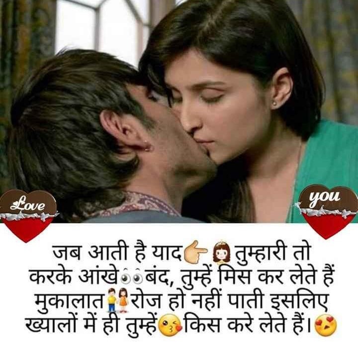 Whatsapp Dp Profile Pics 150 Photos Collection Free Download Whatsapp Dp Profile Pics 150 Photos Collection Free Download