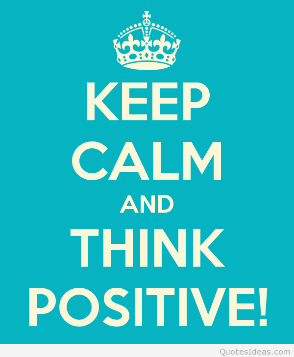 whatsapp dp: keep calm and keep changing whatsapp dp