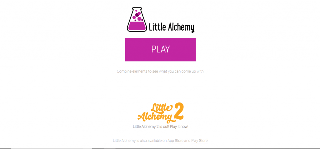 little academy