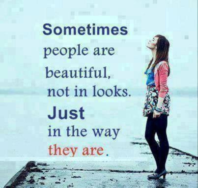 whatsapp status dp sometimes-people-are-beautiful-not-in-looks-just-in-the-way-they-are-girls-whatsapp-sad-dp
