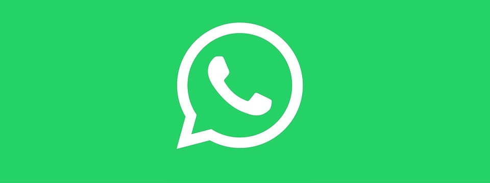 whatsapp video status