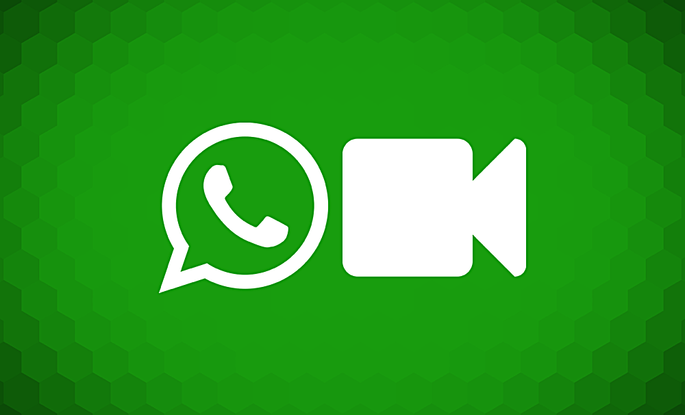 whatsapp video status