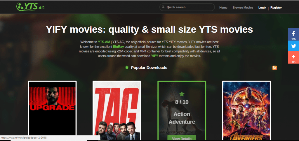 free movies downloads sites free movies downloads sites
