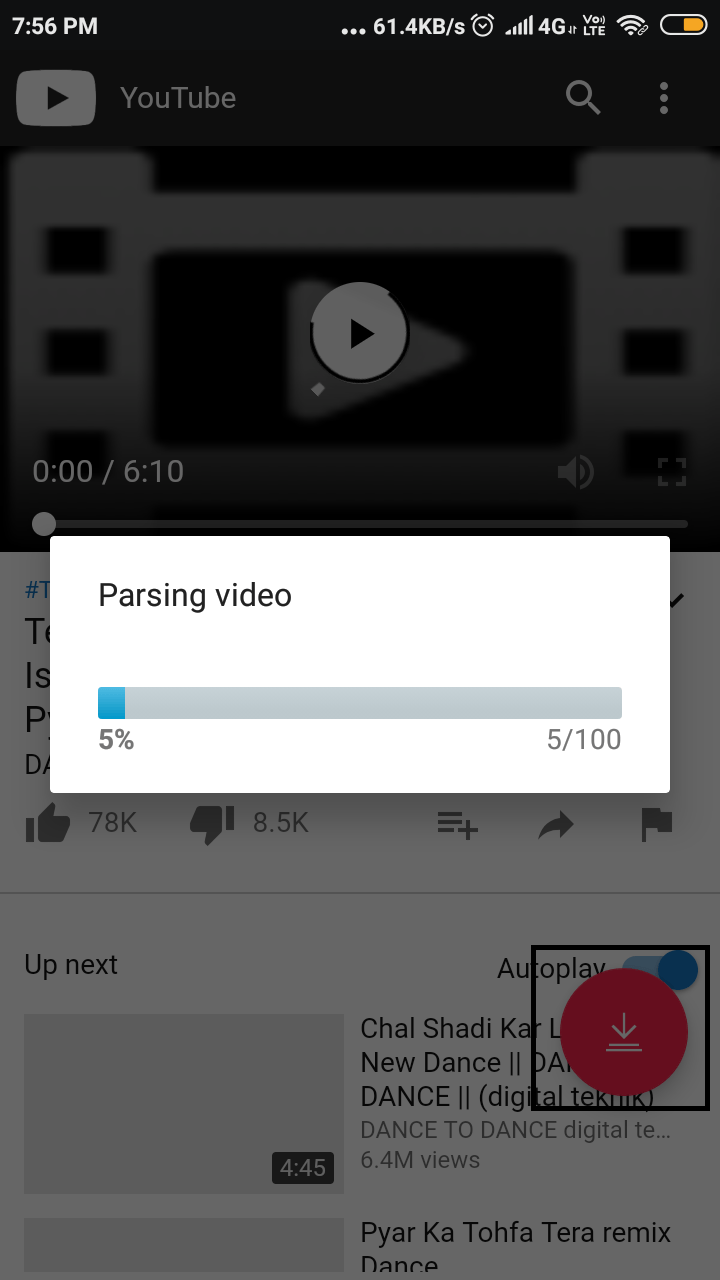 download youtube video high quality download youtube video high quality