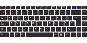 Best Android keyboard Apps: Enhance Your Typing Speed 1