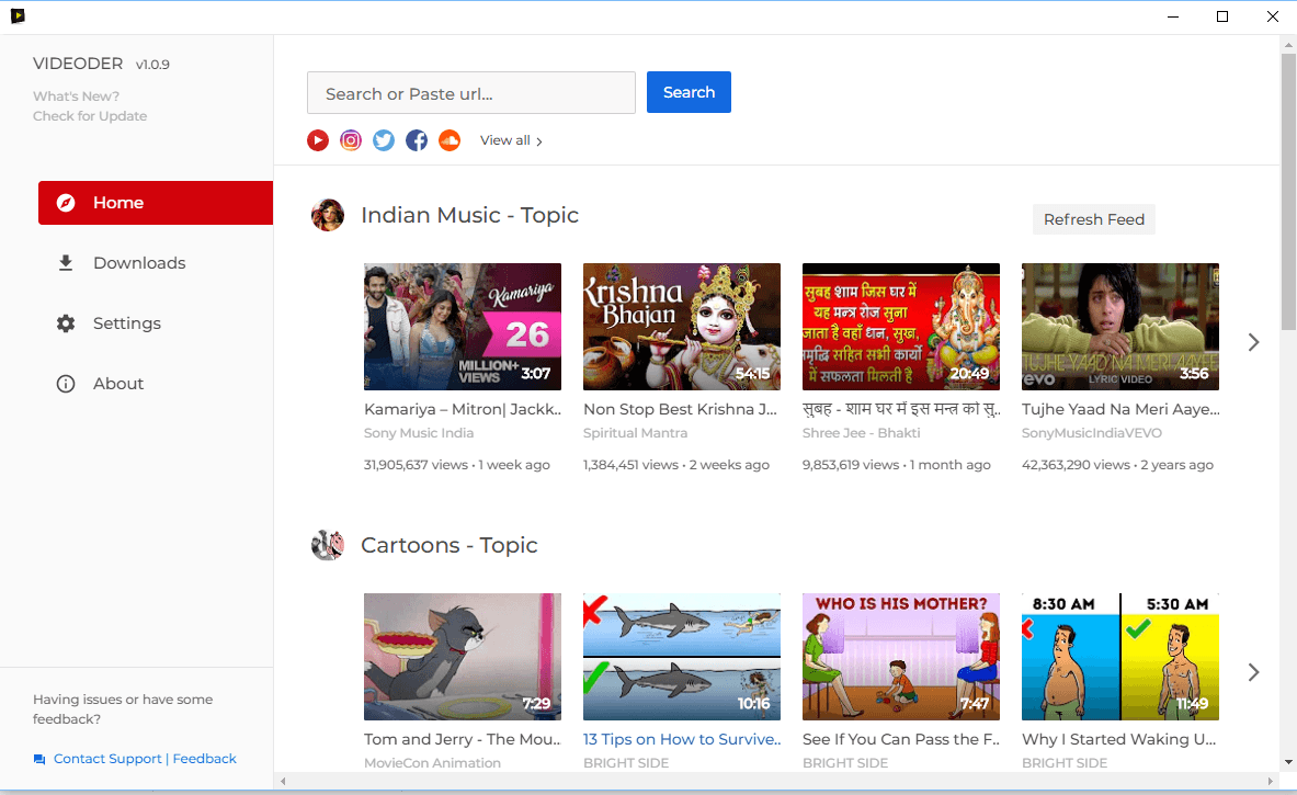 best youtube video downloader software for pc