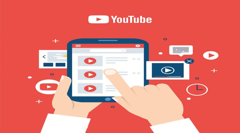 youtube downloader hd fastest free youtube video downloader youtube downloader hd fastest free youtube video downloader