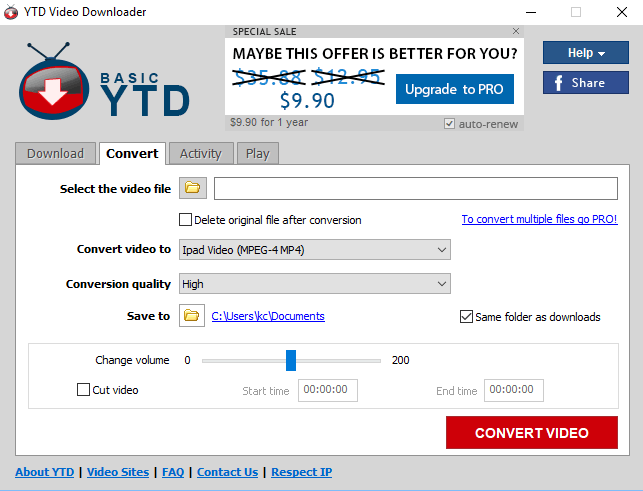 youtube video downloader free download full version youtube video downloader free download full version