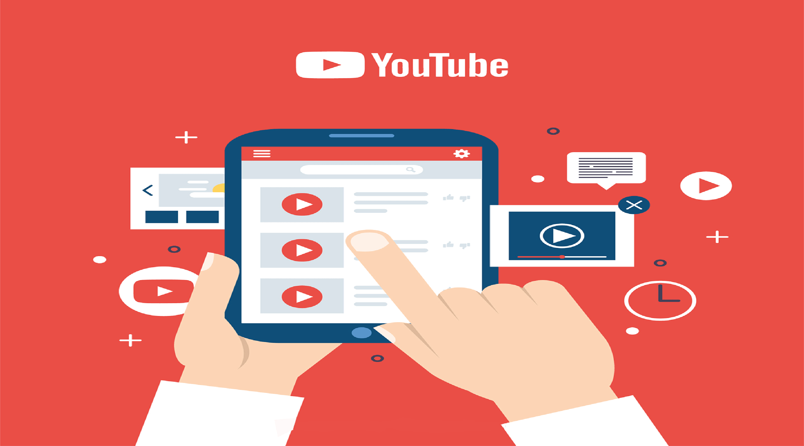 best pc youtube video downloader best pc youtube video downloader
