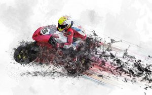 Best Bike Racing Games for Android: You will love it 1