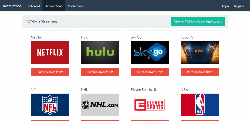 Cryptocurrency accepted by nord vpn