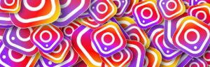 GB Instagram Latest Version 1.60 Download: Save Photo/Video & Stories 2